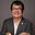 Jason Dou's avatar