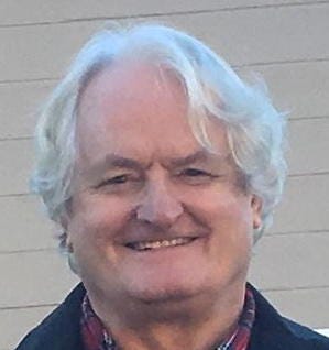 Justice for Greg Lindberg