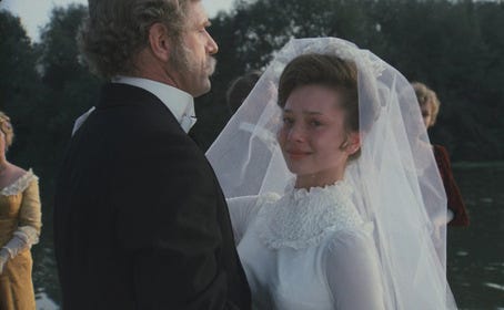 Фото - Мой ласковый и нежный зверь