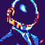 Barren VVuffiett's avatar