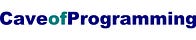 The Cave of Programming Blog