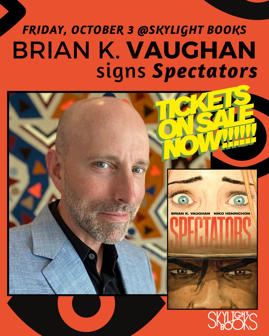 NL 1003 Vaughan.png