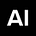 Anonymous Iowan's avatar