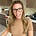 Sarah Thomas-Drawbaugh's avatar