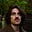 Tim Seyrek's avatar