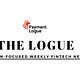 THE LOGUE