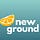 New Ground