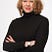 Elisabeth Lindberg's avatar