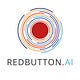 redbutton.ai