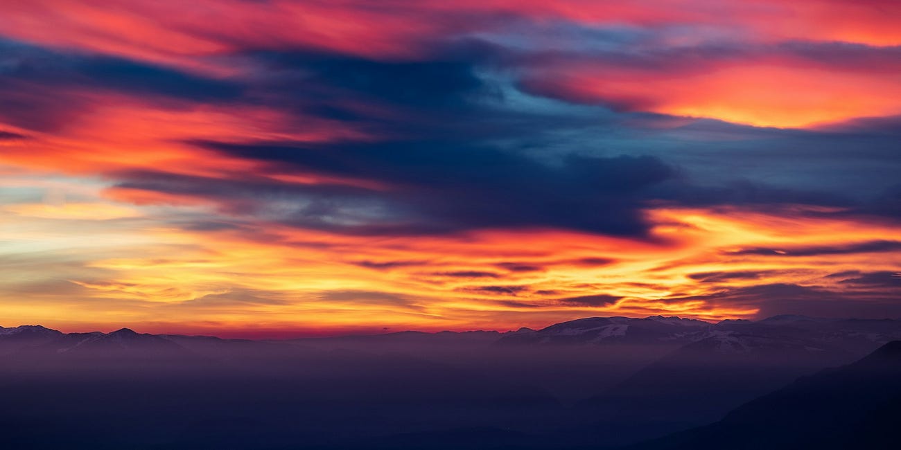Proclaim the Virtues of Him Who Called You Out of Darkness