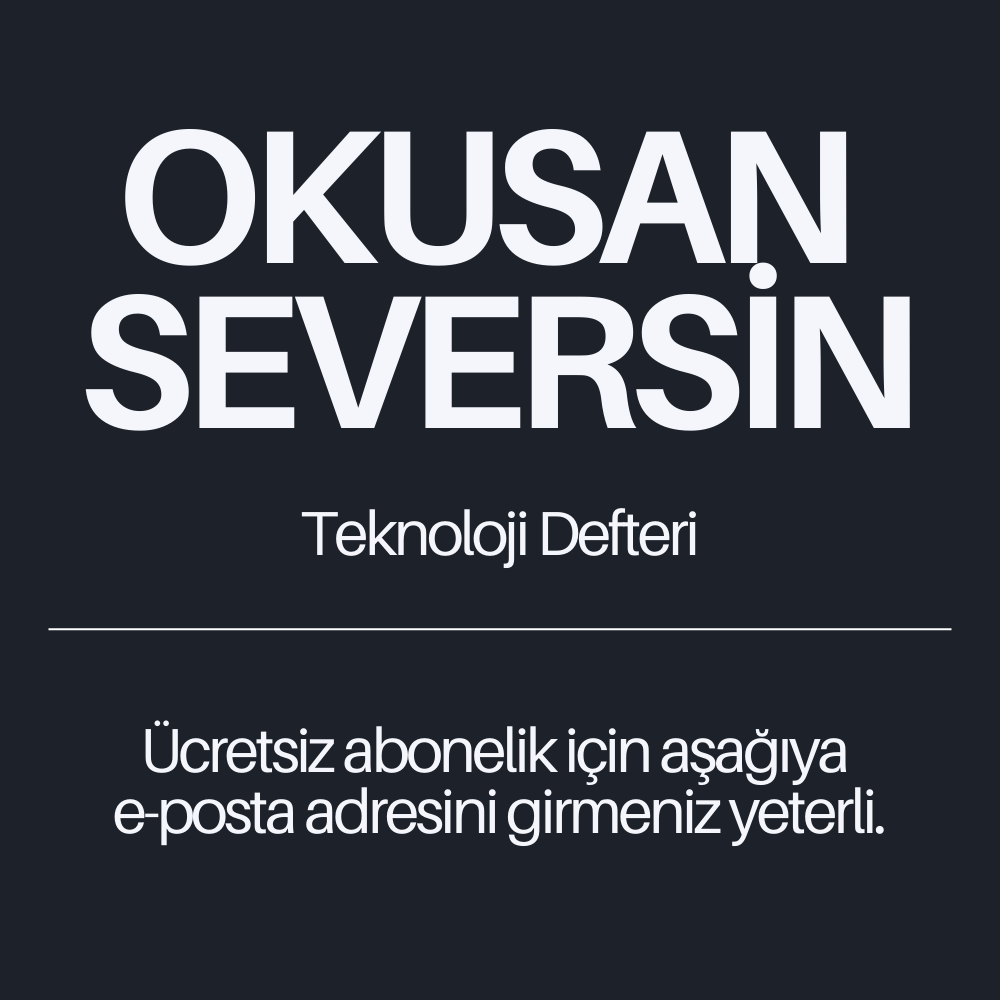 Artwork for kubilaytutar