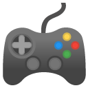 🎮