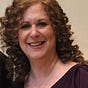 Karen Schwartz's avatar