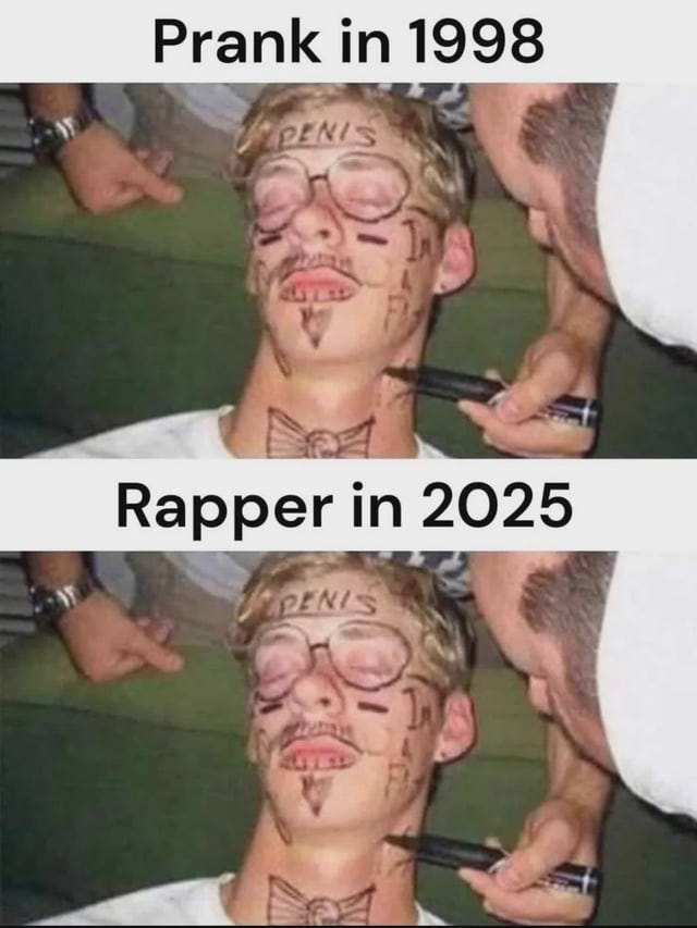meme