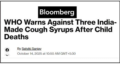 A white sign with black text

AI-generated content may be incorrect.