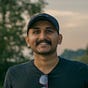 Sooraj Chandran's avatar