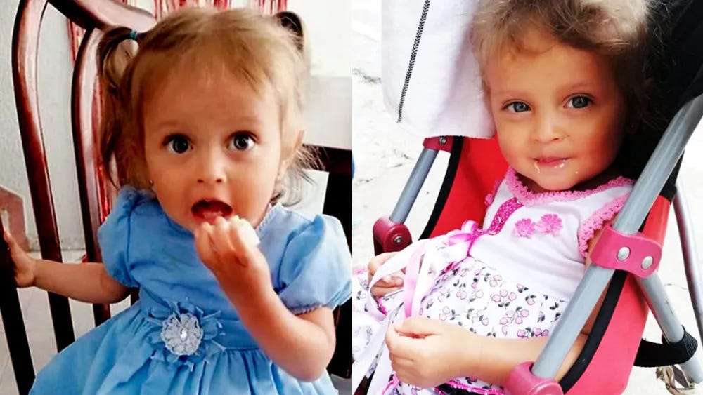 Crímenes de primera y crímenes de segunda