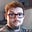 Richard Maxton's avatar