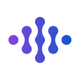 Substack profile picture for @insight