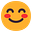 Ilmatari's avatar