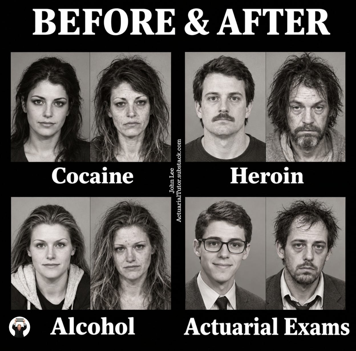 Before and after