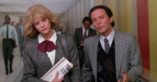 Red carpet time! Here's a nod to our 12 favorite movie airport scenes. -  John Glenn International (CMH) & Rickenbacker (LCK) Airports | Fly Columbus