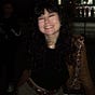 LISY LI's avatar