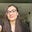 Jimena Tavel's avatar