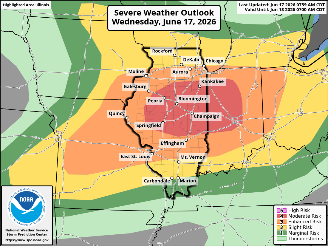 https://www.spc.noaa.gov/partners/outlooks/state/images/IL_swody1.png?1781701342