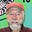 Robert Bailey's avatar