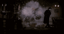Roger Rabbit Shave And A Haircut Gif - Best Haircut 2020