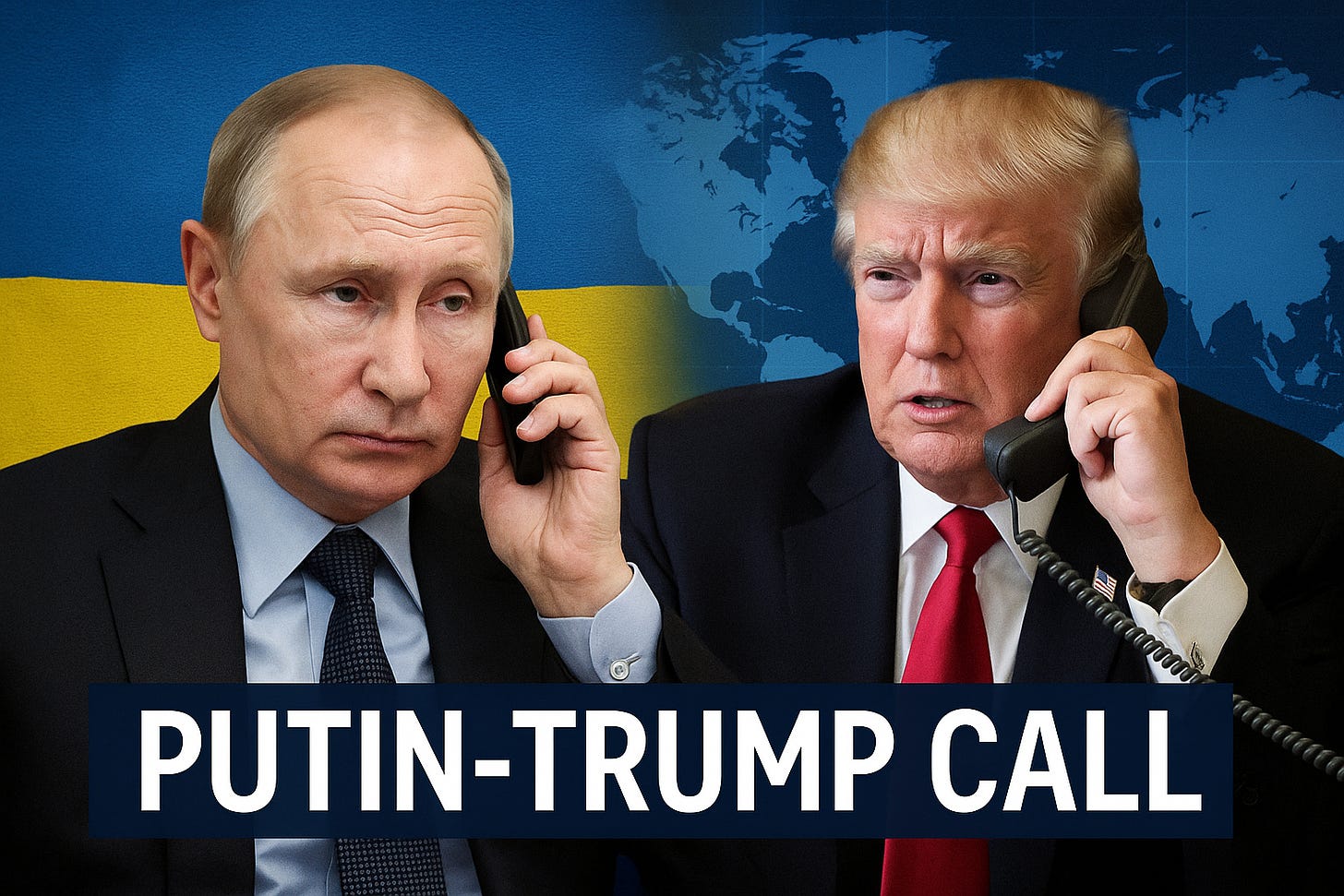 Generated image Generated image