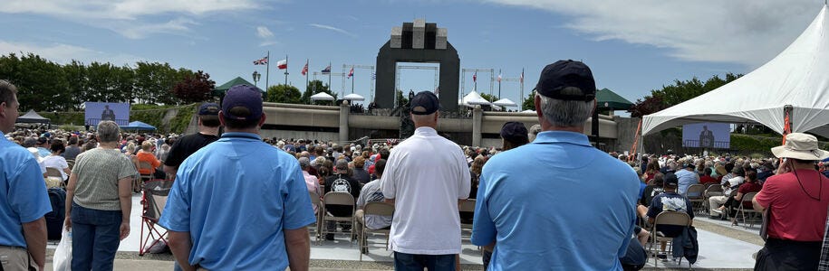 image 4.png image 4.png