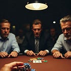 Get Hired: Closing the Offer