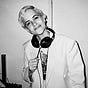Samantha Ronson's avatar