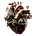 The Dependent Variable's avatar