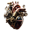 User's avatar