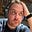 Stuart Todd's avatar