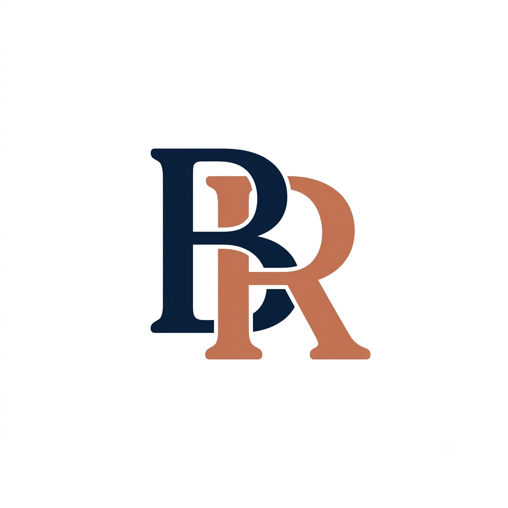 Between Roles logo