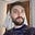 Ieuan Care's avatar