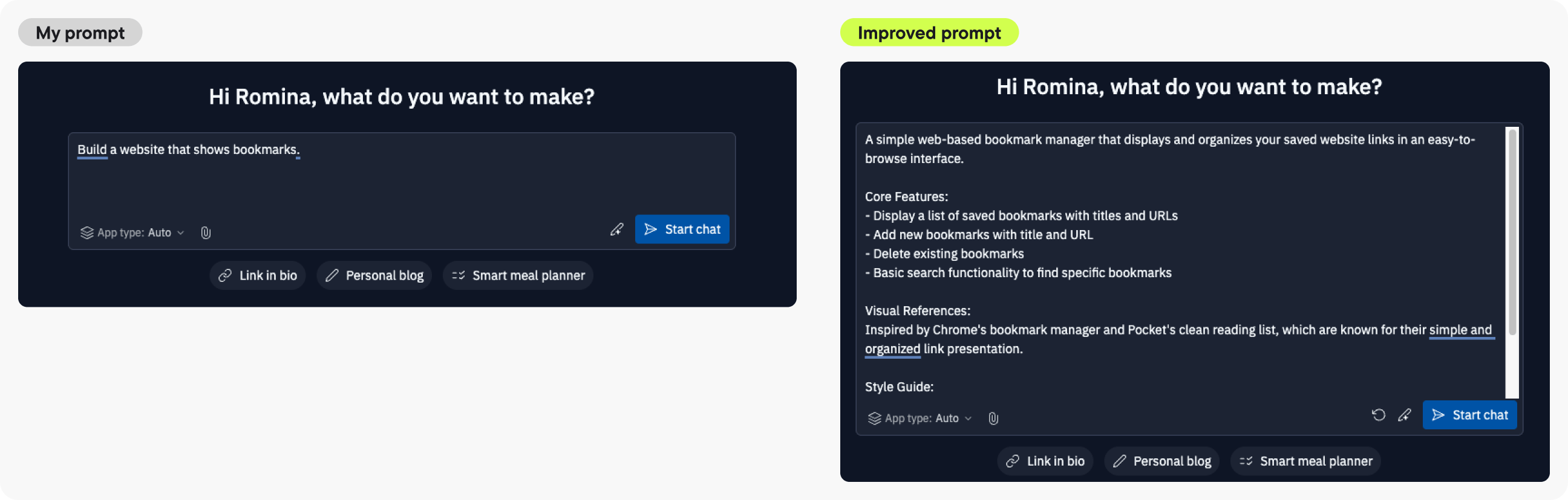 Complete Guide to Building and Deploying Your First App with Replit