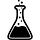 Tarot Lab