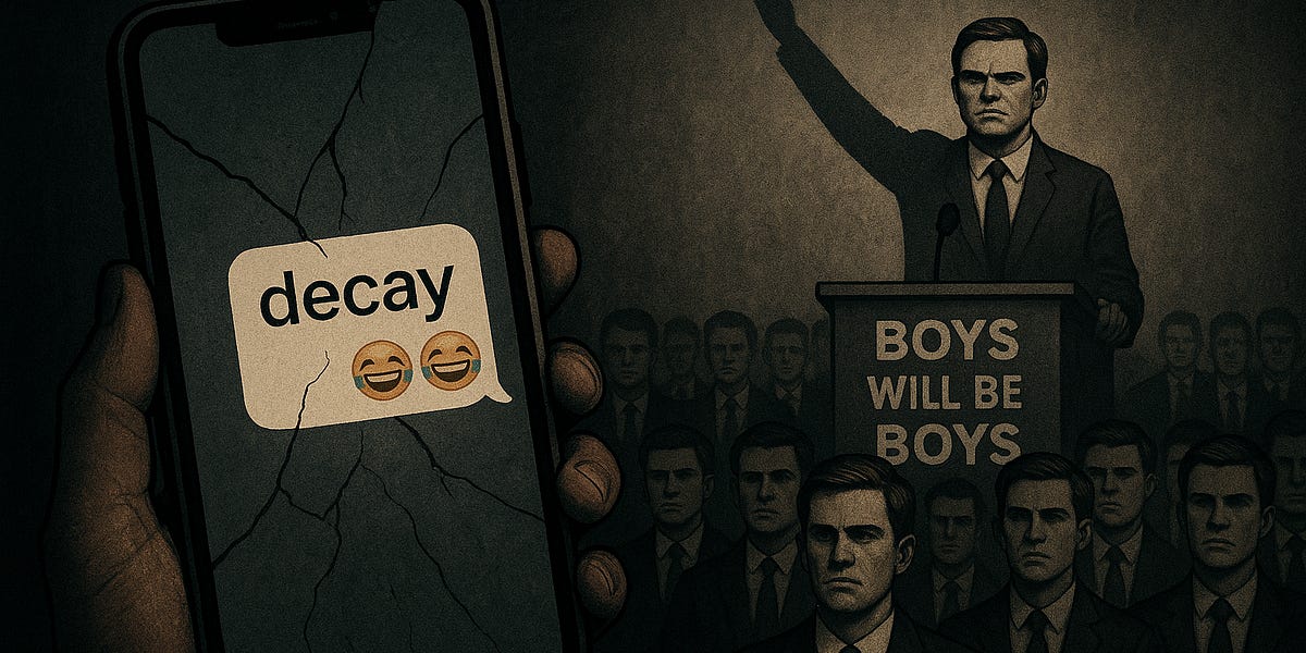 adamkinzinger.substack.com