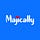 Majically News