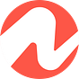 NomadVibe's avatar