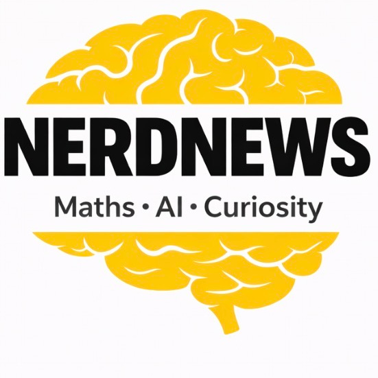 NerdNews