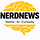 NerdNews