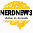 NerdNews