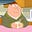 Pollyanna M. Jackson's avatar