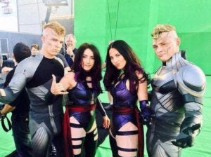 xmen-stunt-double-credit xmen-stunt-double-credit